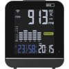 GoSmart Monitor kvality ovzduší E30300 s WiFi