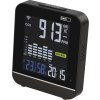 GoSmart Monitor kvality ovzduší E30300 s WiFi