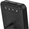 GoSmart Monitor kvality ovzduší E30300 s WiFi