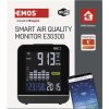 GoSmart Monitor kvality ovzduší E30300 s WiFi