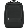 ThinkPad Professional 16-inch Backpack Gen 2