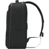 ThinkPad Professional 16-inch Backpack Gen 2