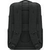 ThinkPad Professional 16-inch Backpack Gen 2