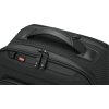 ThinkPad Professional 16-inch Backpack Gen 2