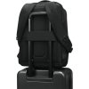 ThinkPad Professional 16-inch Backpack Gen 2