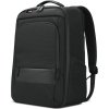 ThinkPad Professional 16-inch Backpack Gen 2
