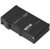 Teltonika RUT140 průmyslový router, 2x Eth 10/100, Wi-Fi