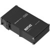 Teltonika RUT142 průmyslový router, 2x Eth 10/100, RS232, Wi-Fi