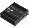 Teltonika RUT361 průmyslový router, 4G, LTE- Cat 6, WiFi