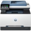 HP Color LaserJet Pro/MFP 3302fdw/MF/Laser/A4/LAN/WiFi/USB