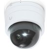 Ubiquiti UVC-G5-Dome-Ultra - UniFi Protect G5 Dome Ultra, bílá