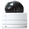 Ubiquiti UVC-G5-Dome-Ultra - UniFi Protect G5 Dome Ultra, bílá