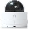 Ubiquiti UVC-G5-Dome-Ultra - UniFi Protect G5 Dome Ultra, bílá