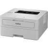 BROTHER laser HL-B2180DW / 1200x1200 dpi / až 34 str./min / černobílá / Tonerbenefit / duplex / tichá / LAN / WiFi / USB