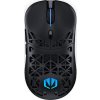 Endorfy myš LIV Plus Wireless / PAW3395 / Khail GM 8.0 / bezdrátová / ultralehká / dockovací stanice / černá