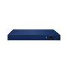 NETPLA2546 1