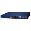 NETPLA2546