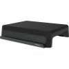 100016560 Breyta MS 1 Blk L