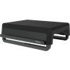 100016560 Breyta MS 2 Blk L