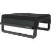 100016560 Breyta MS 3 Blk L