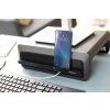 100016560 breyta MS device ledge 1