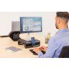 100016560 breyta MS office 1