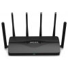 Mercusys MR47BE - BE9300 Tri-Band Wi-Fi 7 Router, 1x 2.5GB WAN, 3x 2.5GB LAN