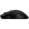 hyperx 2