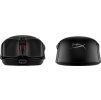 hyperx 3