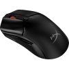 hyperx 1 s