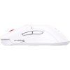 hyperX white 2