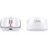 hyperX white 3