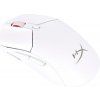 hyperX white 1 s