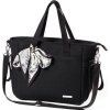 product 15711