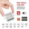 GoSmart modul pro ovládání garážových vrat IP-2131SW, WiFi