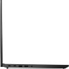 Lenovo E16 G2 i/ Ultra 5-125U/ 16GB DDR5/ 512GB SSD/ Intel Graphics/ 16"WUXGA,matný/ W11P/ černý