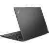 Lenovo E16 G2 i/ Ultra 5-125U/ 16GB DDR5/ 512GB SSD/ Intel Graphics/ 16"WUXGA,matný/ W11P/ černý