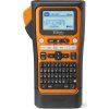 PTE310BTVP main s