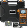 PTE310BTVP bundle