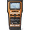 PTE560BTVP main s
