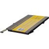 PATONA baterie pro ntb LENOVO Thinkpad L480/L580/L590 4100mAh Li-Pol 11,1V