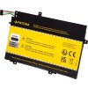 PATONA baterie pro ntb LENOVO Thinkpad L480/L580/L590 4100mAh Li-Pol 11,1V