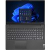 Lenovo V15 G4 IRU/ i5-13420H/ 8GB DDR4/ 512GB SSD/ Intel UHD/ 15,6"FHD,matný/ W11H/ černý