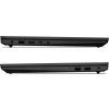 Lenovo V15 G4 IRU/ i5-13420H/ 8GB DDR4/ 512GB SSD/ Intel UHD/ 15,6"FHD,matný/ W11H/ černý