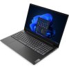 Lenovo V15 G4 IRU/ i5-13420H/ 8GB DDR4/ 512GB SSD/ Intel UHD/ 15,6"FHD,matný/ W11H/ černý
