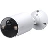 Tapo C410 Smart Wire-Free In/Outdoor Security Cam.