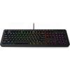 Legion K310 Keyboard RGB 1