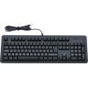 Legion K310 Keyboard RGB 3