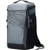ASUS ROG Ranger BP2701 Gaming Backpack (Cybertext)