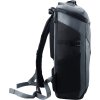 ASUS ROG Ranger BP2701 Gaming Backpack (Cybertext)